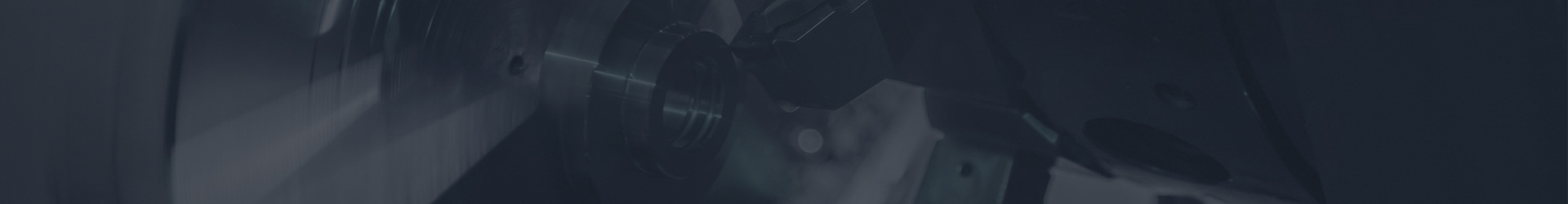 24VS体育 机械设备有限公司